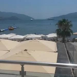 Отель La