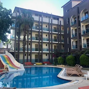 Otel Astoria Life