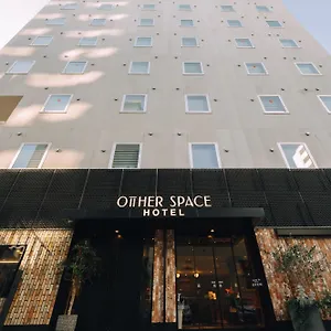 Other Space Asakusa Tōkyō
