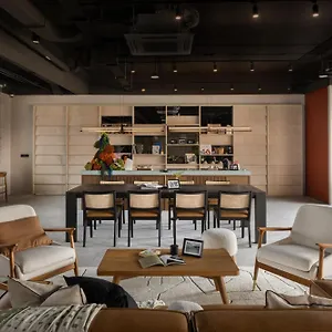 Alma House , Singapore Singapore