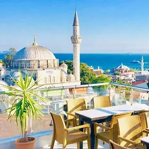 Art Istambul