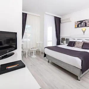 Otel Seray