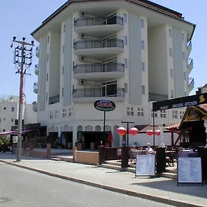 Avos ** Marmaris