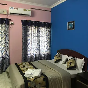 Indraprastham Tourist 2*, Kottayam India
